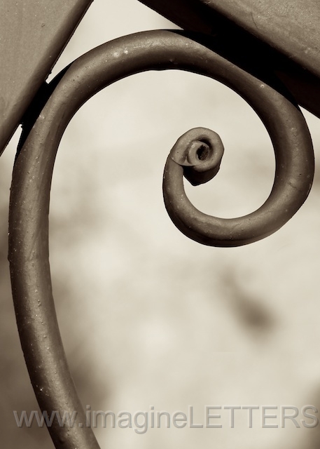 Wall_Art_Alphabet_Photography_Art_ 1793.jpg